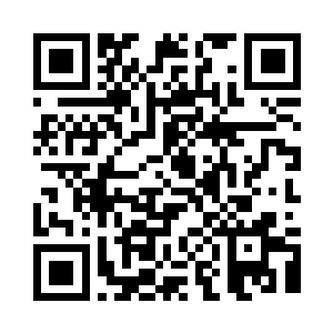 使得天儡具备了不逊色于人类的灵智二维码生成