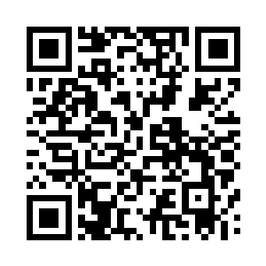 使得天地当中充满了浓郁的咒道气息二维码生成