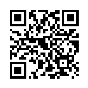 使得天威被强行隔绝在外二维码生成