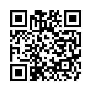 使得天怒不由地不重视了起来二维码生成