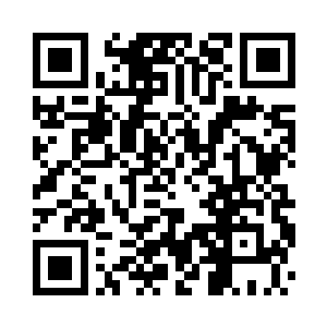 使得天神宫一开始就没走在正确的道路上二维码生成