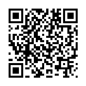 使得天神宫再无法把握他们的行踪二维码生成