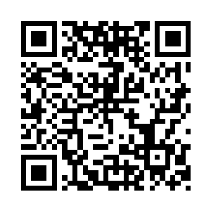 使得天道可以轻松的倒在自己的身上二维码生成