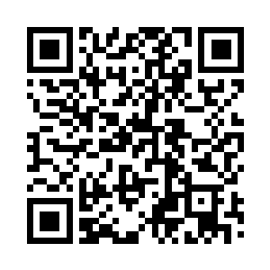 使得天道当真是害怕自己就这样死去二维码生成