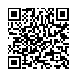 使得天道等人不由地有些哭笑不得的悄悄离去二维码生成