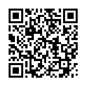 使得天道那些许的睡意顿时当然无存二维码生成