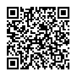 使得天龙宗一时间成为了整个仙界最为炙手可热的势力二维码生成