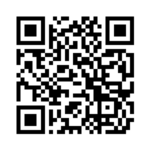 使得奴隶制经济不断繁荣发展二维码生成