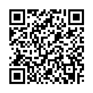 使得她们在各自的班上都很受欺负二维码生成