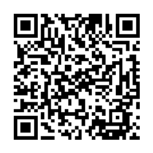 使得她几乎不能有效思考――虽然明知这样似乎有些荒唐二维码生成