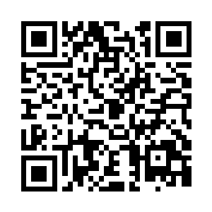 使得她寸断的经脉正在缓慢地修复愈合二维码生成