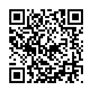 使得她少了三分明媚张扬却多了七分娴静典雅二维码生成