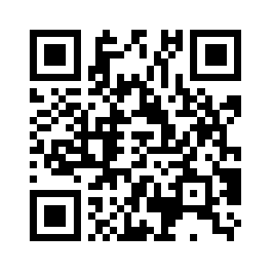 使得她根本无法再继续提升修为二维码生成