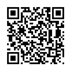 使得她每一次的招式都是无奈的用老二维码生成