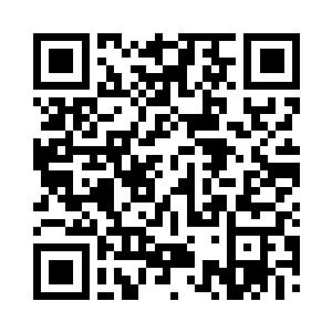 使得她的身上有着一种无比高贵的气质二维码生成