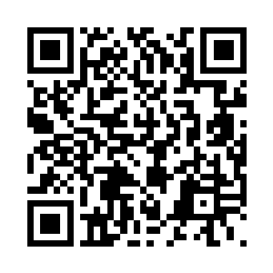 使得她的高傲看起来更像是一种欲拒还迎二维码生成