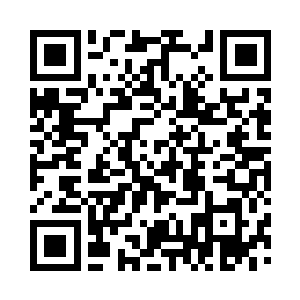 使得她竟然不知不觉对华夏九情根深种二维码生成