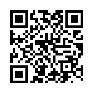 使得如今的义和拳以及部分清二维码生成