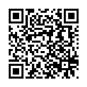 使得妖兽妖虫无法察觉到他们的存在二维码生成