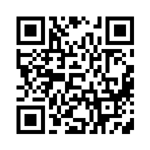 使得孟良娣面色涨的通红二维码生成