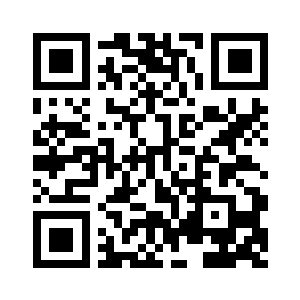 使得学生很难翻墙逃离学校二维码生成