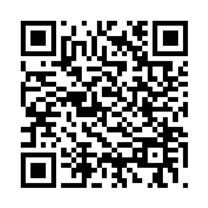 使得它注定了不会成为最大众的歌曲二维码生成