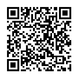 使得它那里有超出全国其他地方的教育和医疗资源二维码生成