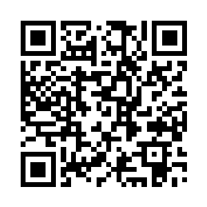 使得宋貂儿竟然没有第一时间注意到二维码生成