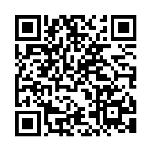 使得实际上深水雷的投放点只有十几个二维码生成