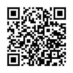 使得对方眼中同样闪过一抹癫狂的战斗之欲二维码生成