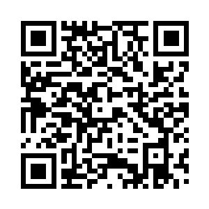 使得对方连连喷出了好几口浓郁的鲜血二维码生成