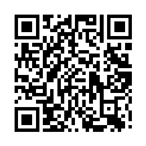 使得对面在打了一个1换1以后不得不立马撤退二维码生成