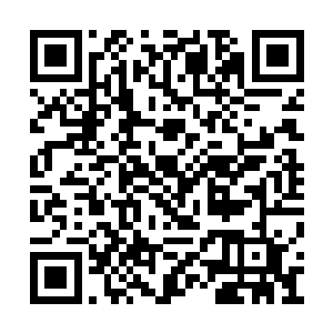 使得对面那大魔王的魔威再无法影响到本阵战卒二维码生成