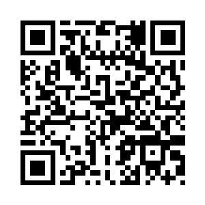 使得小骷髅的灵魂之火犹如无底洞一般二维码生成