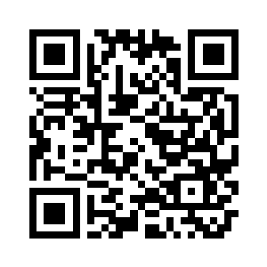 使得山田不由暗暗的松口气二维码生成