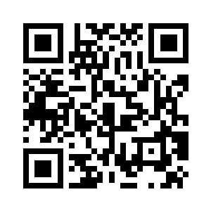 使得峡谷下方的众人没有被波及二维码生成