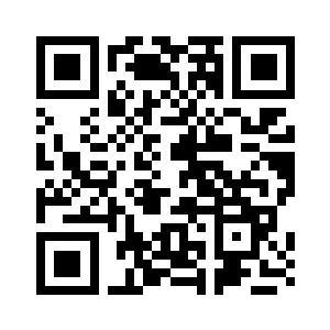 使得已有几分醉意的上官云一震二维码生成