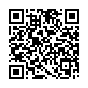 使得干休所的生活远比普通人的家庭还好二维码生成