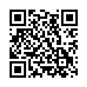 使得廉价的纸张开始在全国流通二维码生成