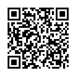 使得张太保和他手下承受的压力骤减二维码生成