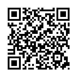 使得得厥罗可汗不能人道惨变残废的人还是她二维码生成