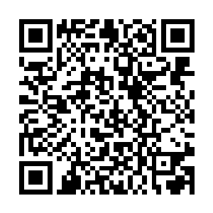 使得我们可以紧随其后地跟进来……这显然也是疏忽二维码生成