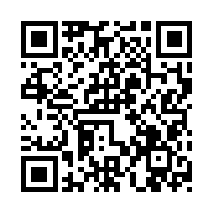 使得我们的弹药能够实打实地伤害到飞船二维码生成
