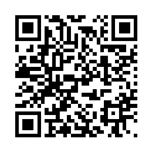 使得我们的造船厂很快就完成了竣工二维码生成