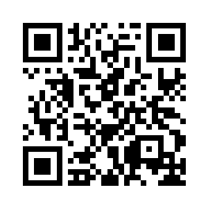 使得我们老管带身受重伤二维码生成