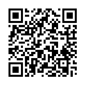 使得我们自相残杀变成了现在这个样子二维码生成