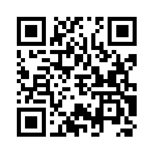 使得我和咕仔得以有了喘息机会二维码生成