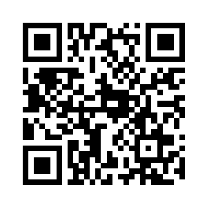 使得我娘她们的实力大打折扣二维码生成