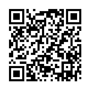 使得我的神识只能探查到方圆3米内的环境二维码生成