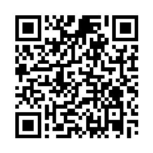 使得所有噬生兽纷纷朝他所在之地急速赶来二维码生成